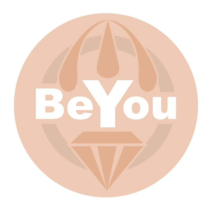 beyou-logo